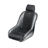 OMP Brands Hatch Seat
